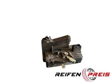 Türschloss Schloss Tür vorne links VL 24444015EX Opel Zafira A