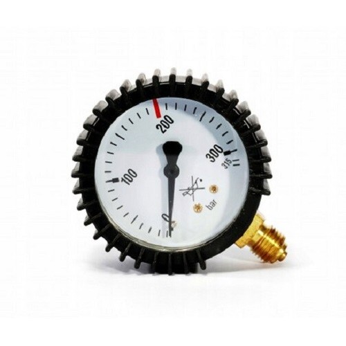 Neu manometer co2 argon - neu, co2,