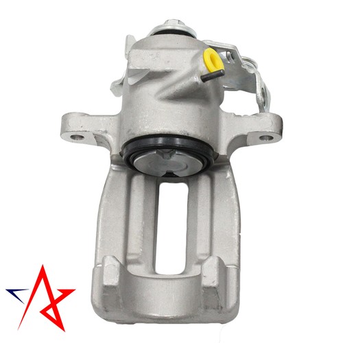 Bremssattel hinten rechts audi - bremssattel,