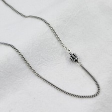 K05 Flachpanzerkette 2,5 mm 60