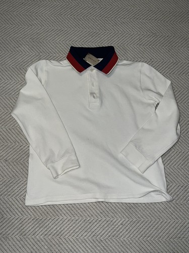 Gucci jungen elfenbeinfarbenes - gucci,
