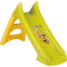 Smoby XS Rutsche 90 cm mit
