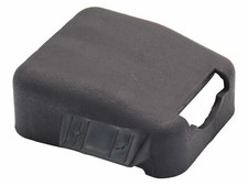 Luftfilterdeckel passend für