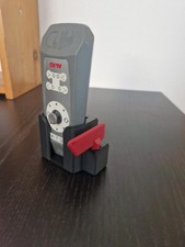 Wandhalterung Halterung für Alko Mammut Mover Fernbedienung