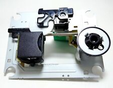 Cambridge Audio Azur 340C 351C 740C 840C Optischer Laser-Pickup-Mechanismus 1...