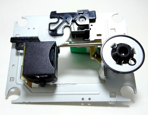 Cambridge audio azur - azur, 351c