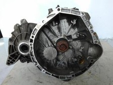 35965 getriebe ft für