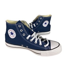 NEW Converse Chuck Taylor All