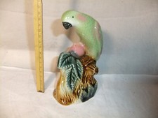 kleine Porzellanfigur  