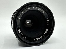 WESTRON 1:3,5/35