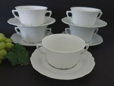 Alt Tirschenreuth Baronesse -