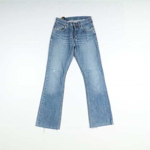 Lee denver flare bootcut - flare,