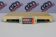 HONEYWELL ISSC 621-1200 (BOARD) - 6 Monate Garantie