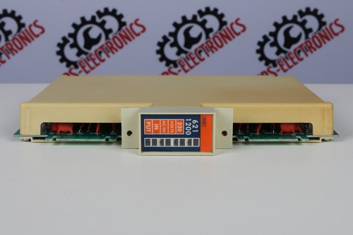 Honeywell issc 621 1200 - honeywell, 621-1200