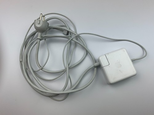 Apple netzteil ladegerät - netzteil,