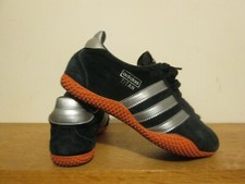 Sneaker adidas titan 679615 - adidas,