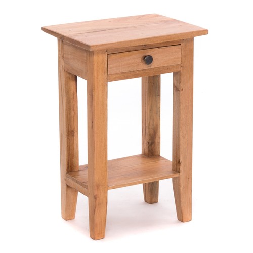 Beistelltisch planta 52x34cm - planta,