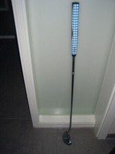 YES Putter Victoria2 Länge 36" bzw 93cm RH VK kostenfrei