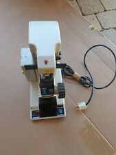 Topcon Digital Lensmeter LM-P5 