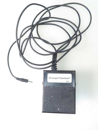Dentsply cavitron ipx1 - dentsply,