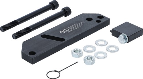 Bgs 74688 - bgs,