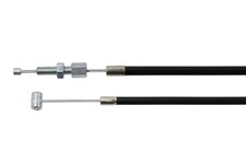 Bremsbowdenzug für Sachs 98