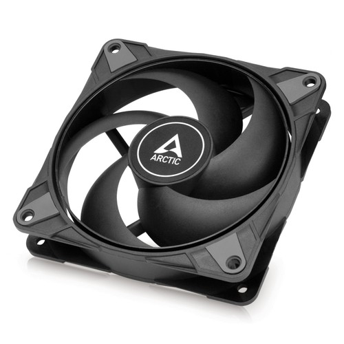 Arctic p14 max - arctic,