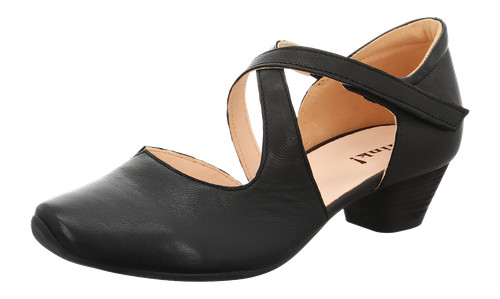 Think 00209 0000 - 00209-0000, pumps