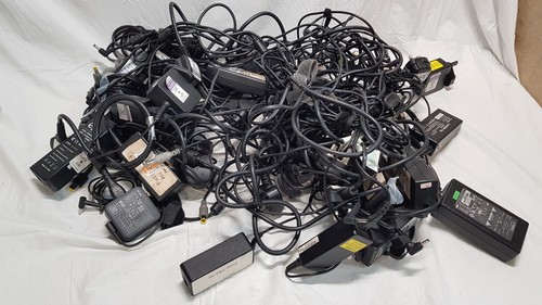 Restposten 20x toshiba - toshiba, lenovo