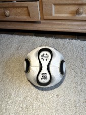 Adidas Teamgeist WM-Ball 2006