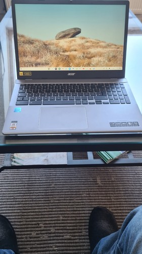 Acer 315 - 315, (cb315-5h-c921)