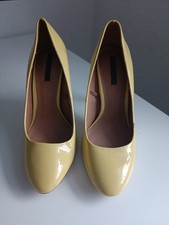 Zara Trafaluc Damen Schuhe