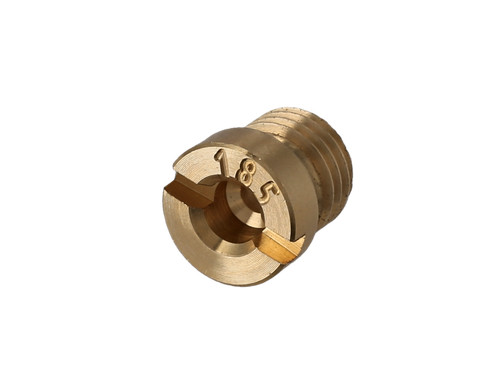 Düse 185 für - m6,