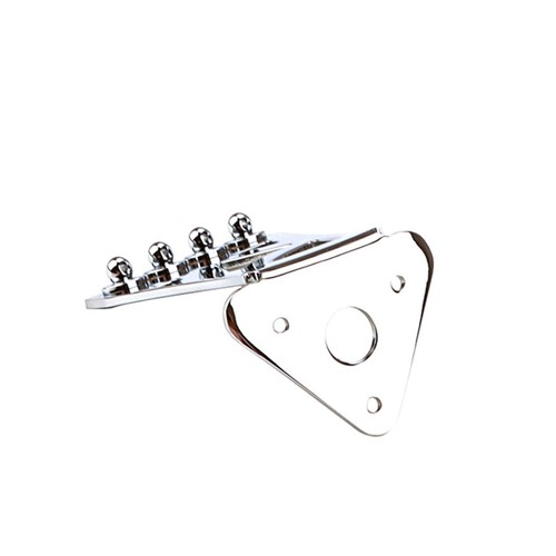Gitarren banjo saitenhalter - gitarren,