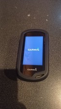 Garmin Oregon 700 GPS 