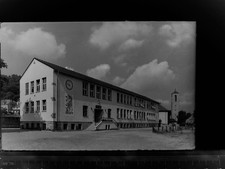 30080873 - 6790 Landstuhl