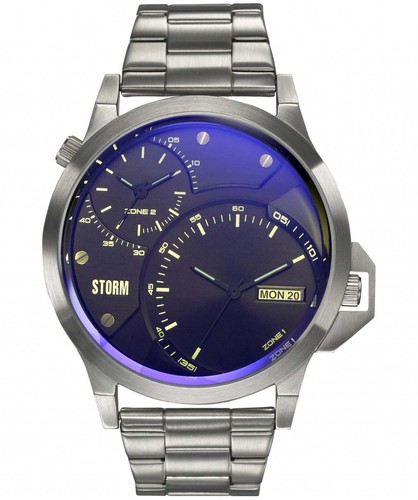 Storm avalonic lazer blue - storm,