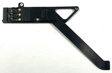 Original Apple WLAN Bluetooth