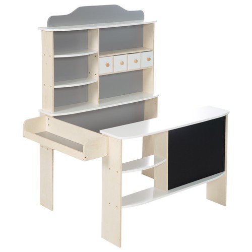 Roba kids holz verkaufsstand - roba,