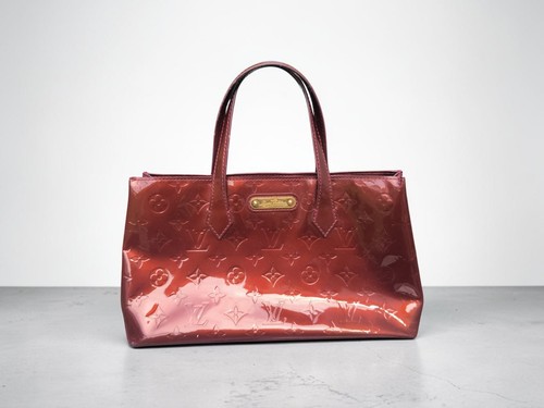Louis vuitton wilshire - wilshire, pm