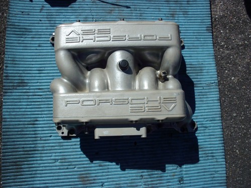 Porsche 928 s4 - 928, gt