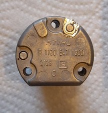 Neue Stihl Ölpumpe  009 010 011 012 1120