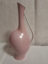 1950er Jahre ROSENTHAL Vase