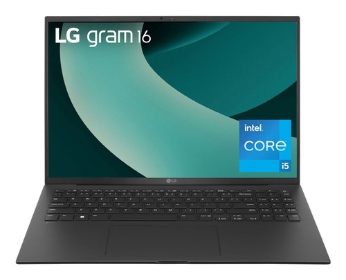 Gram pro wqxga core - gram,