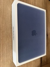 Apple MacBook Neo , 13“