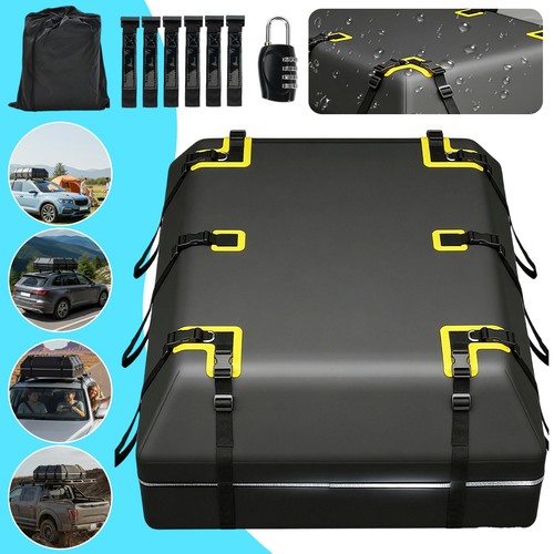 Auto dachbox dachtasche - auto,