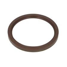 1X CRANKSHAFT SEAL