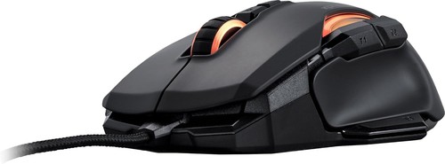 Roccat kone aimo pure - aimo/,