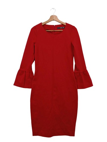 Hallhuber strickkleid damen - hallhuber,