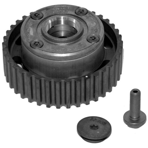 PartsTec